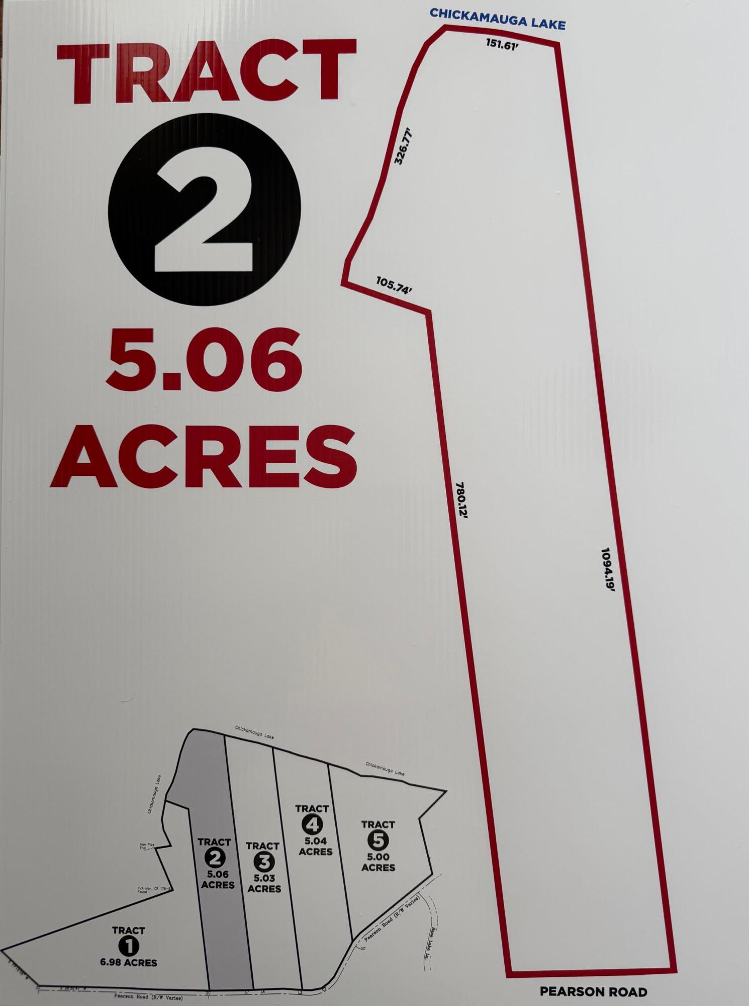 Image 3: unnamed (4)