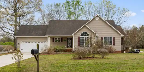 263 Valley Estates Drive
