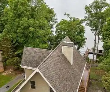 Image 2: 2