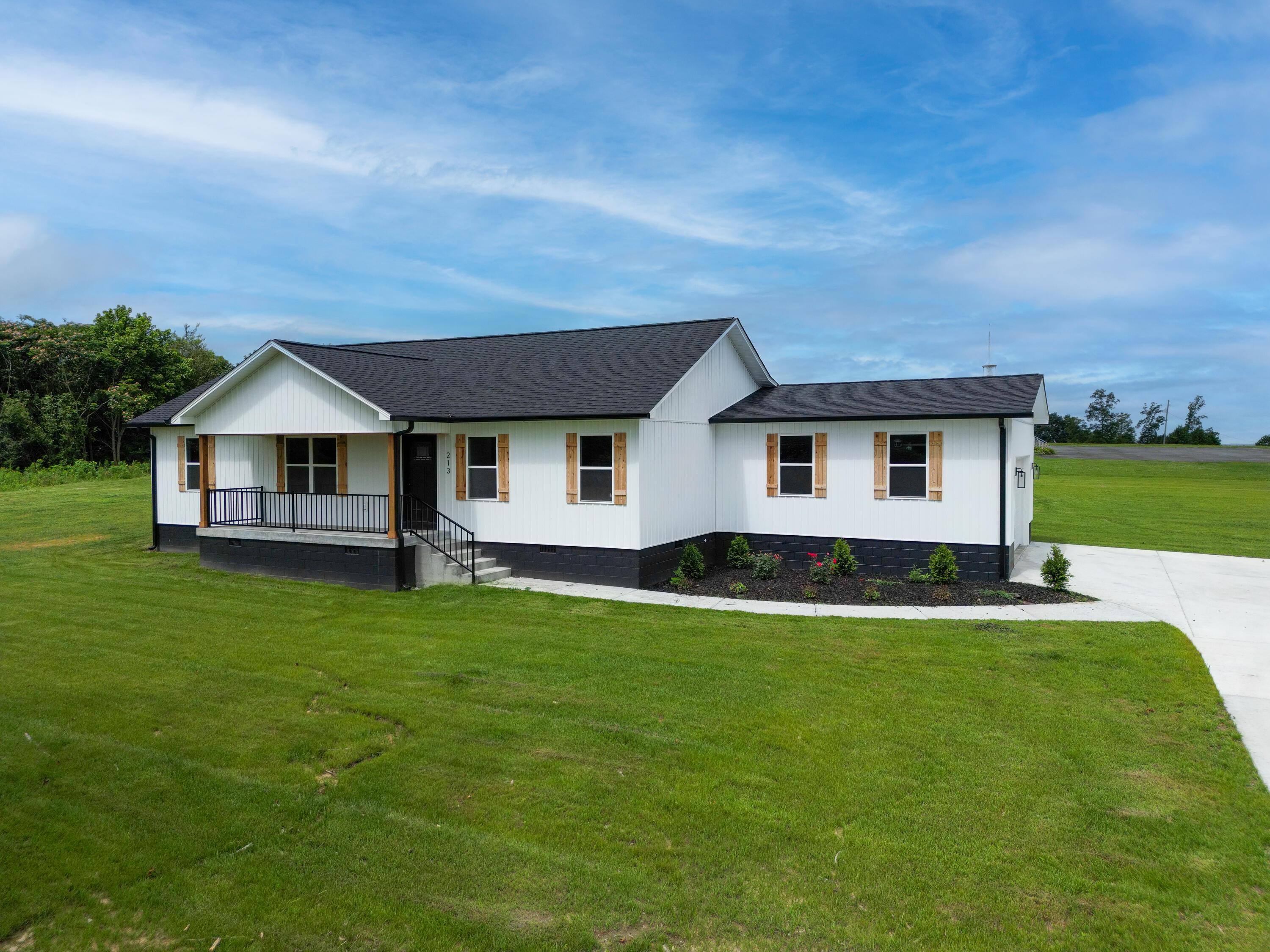 Image 4: DJI_0099-Edit