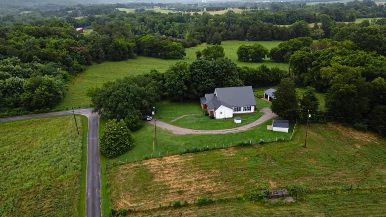 Image 2: att.4ewdkjTONLOs4yhdga3Cb9J7GEK17PZmAmLB