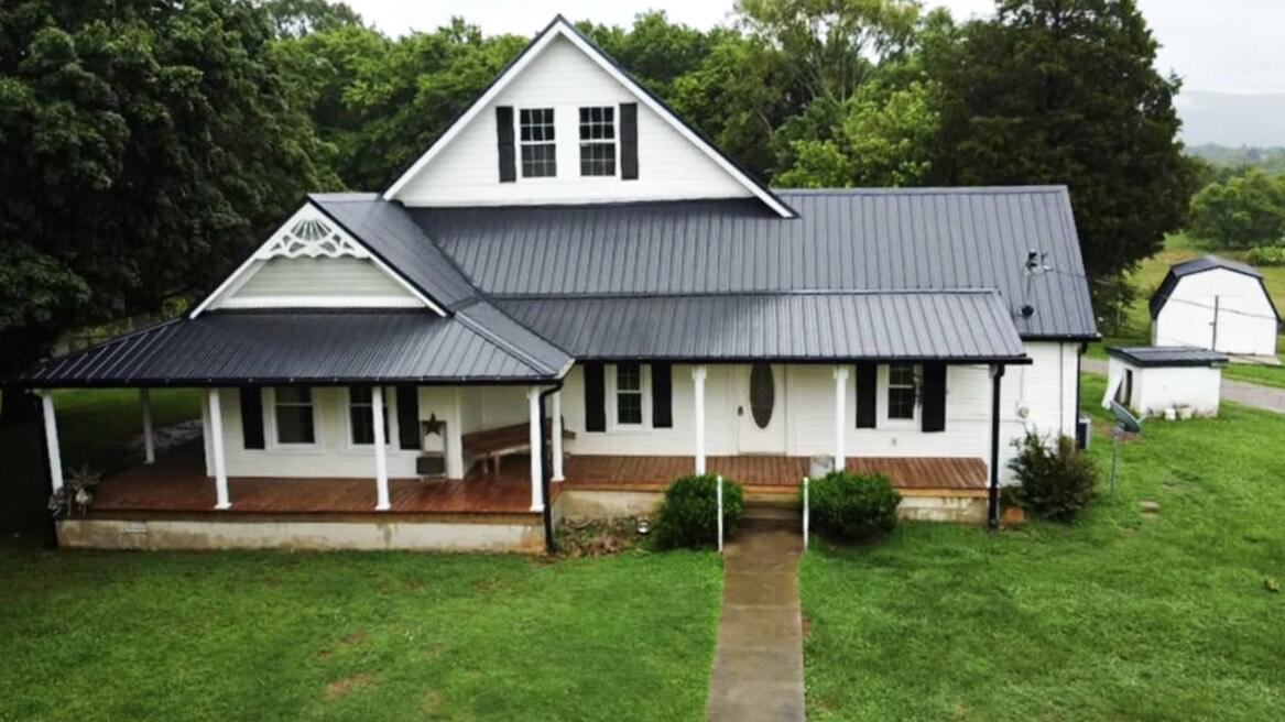 Image 3: att.tT9kzvSqNK6k7cCb4q9j6JFRnTmx2jxf1D-X