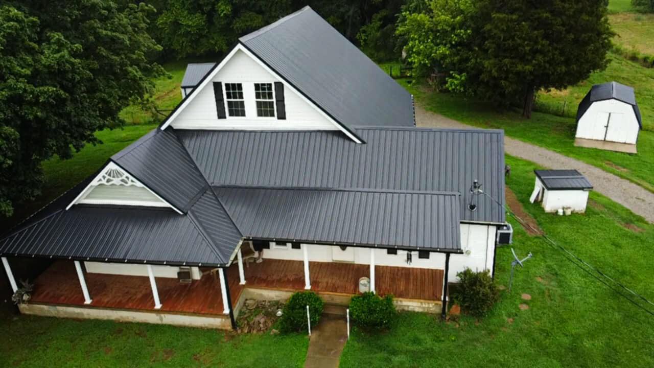 Image 4: att._tksflu8EyqnS8xvoT9noqcpidOOefGlSuuM