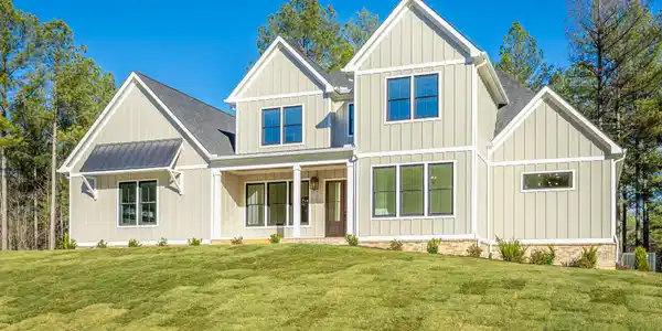 190 Farm Road