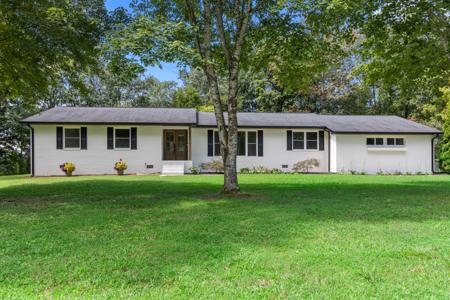 235 Highland Drive