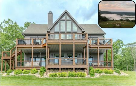 2313 Sunset Drive