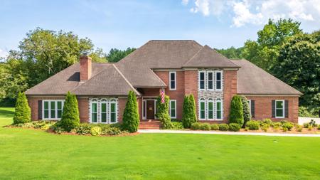 10280 Card Road