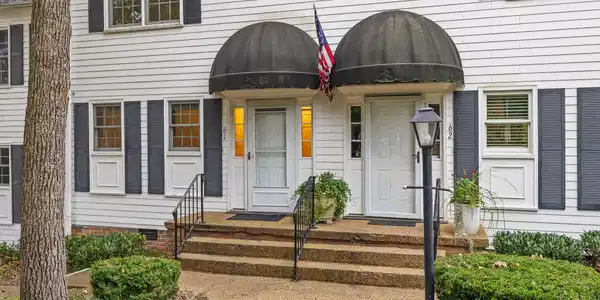 728 Bacon Trail