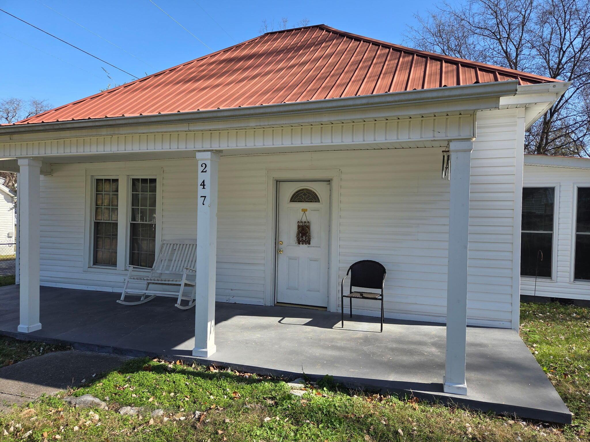 Image 1: 3792097350539091678