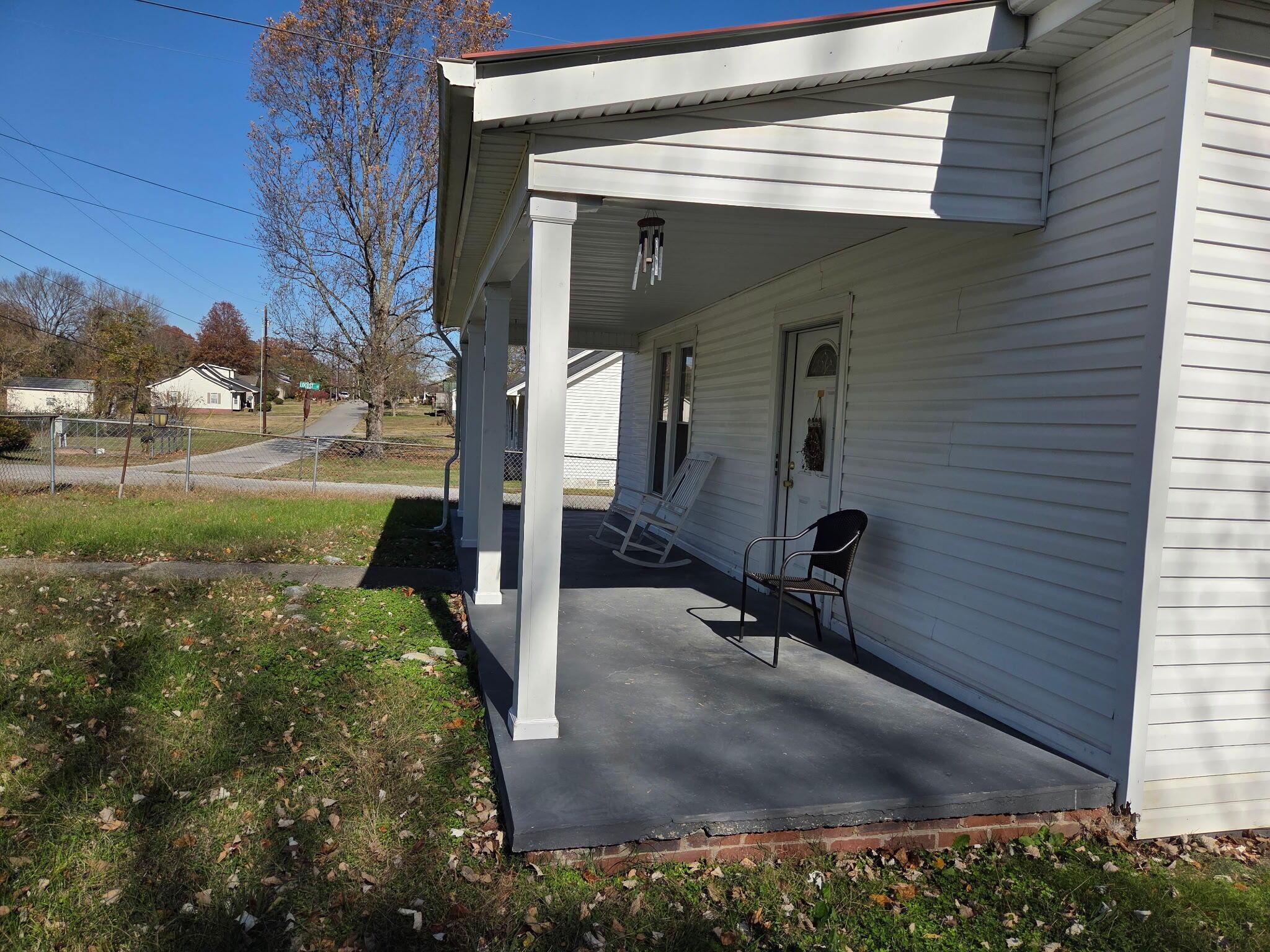 Image 2: 6266339411755593967