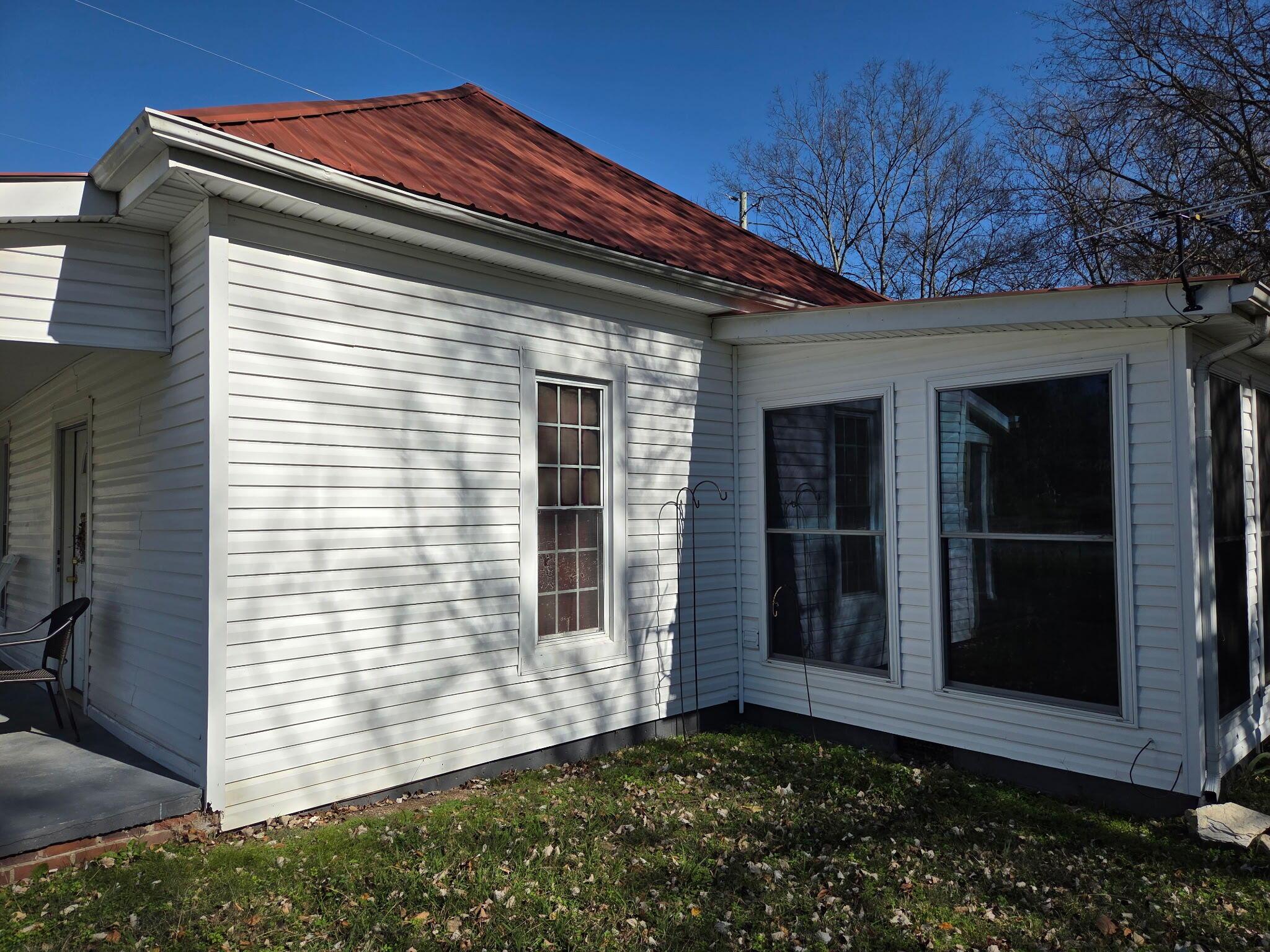 Image 3: 7511006176501319527