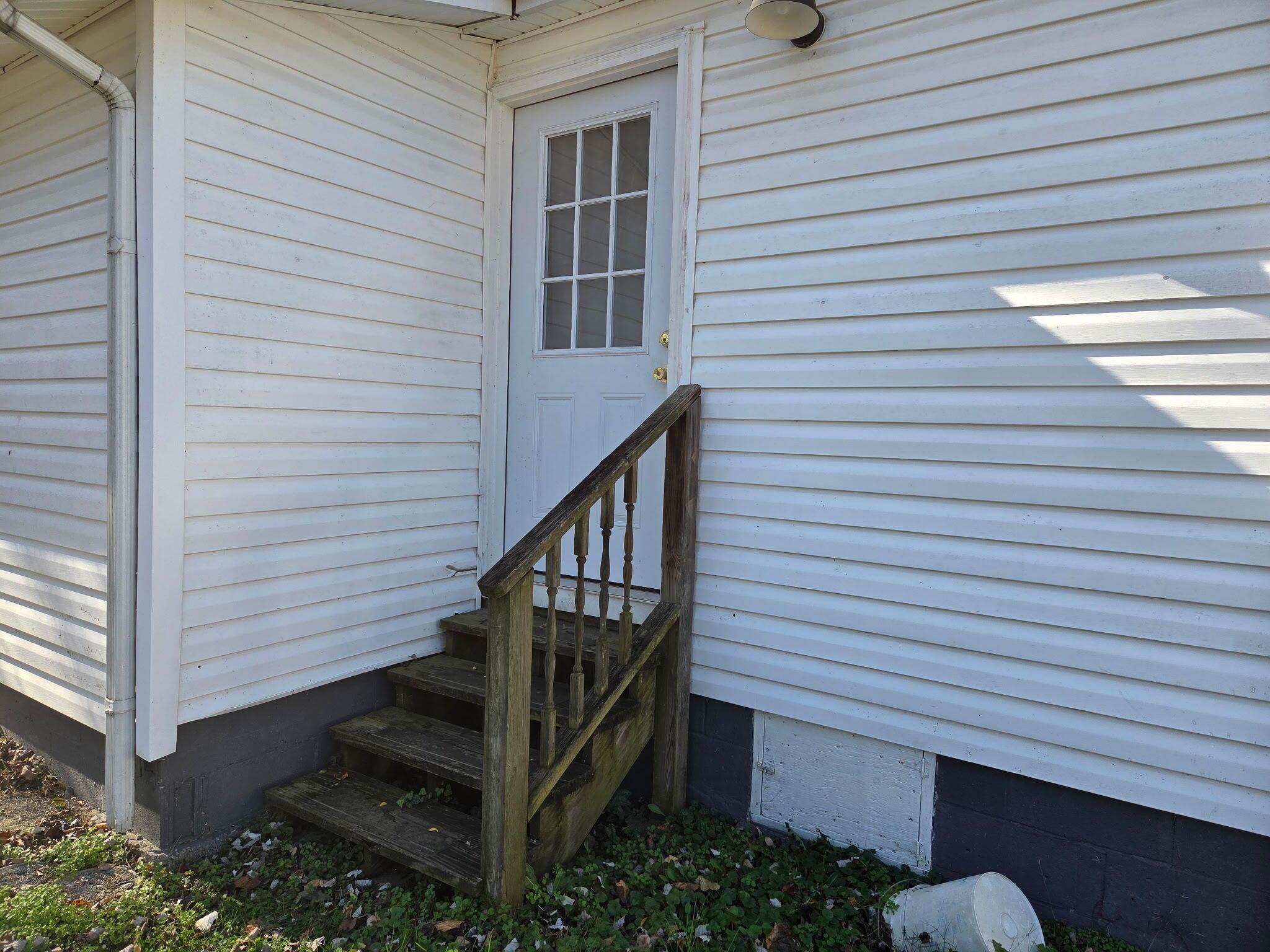 Image 4: 7285541113388338479