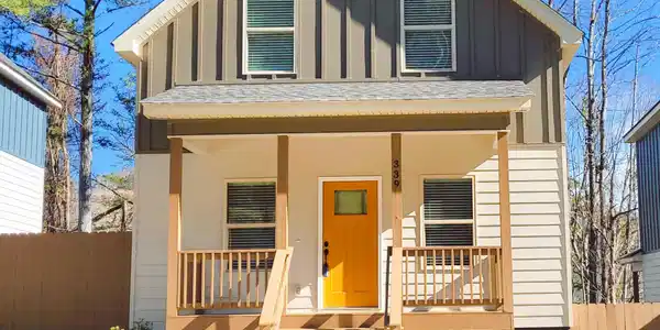 339 Kellys Ferry Place