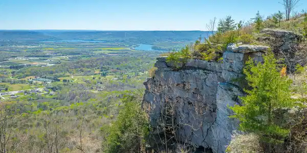 0 River Bluffs Drive