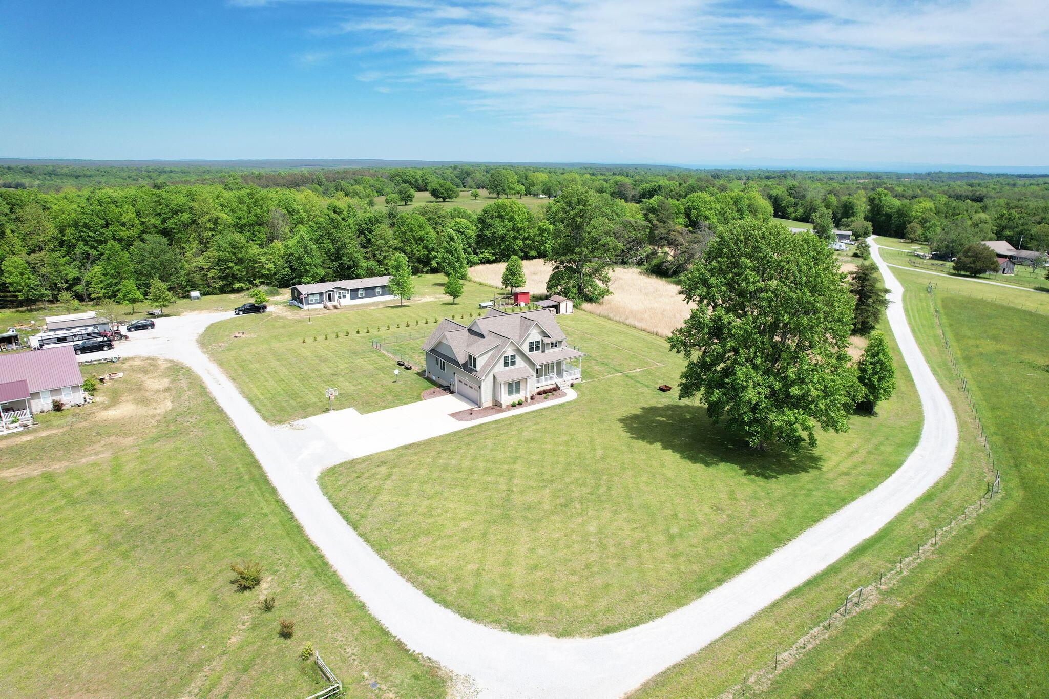 Image 2: 9-web-or-mls-DJI_0216