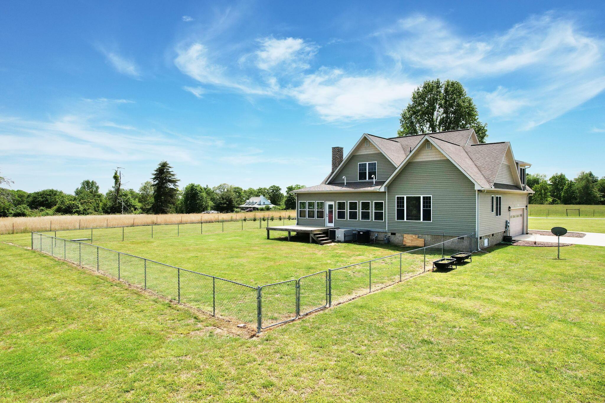 Image 4: 8-web-or-mls-DJI_0214