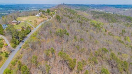 0 Clearview Drive