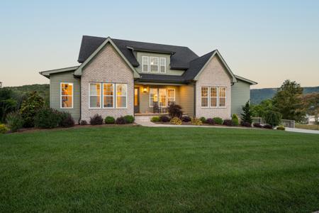 250 Spinnaker Drive