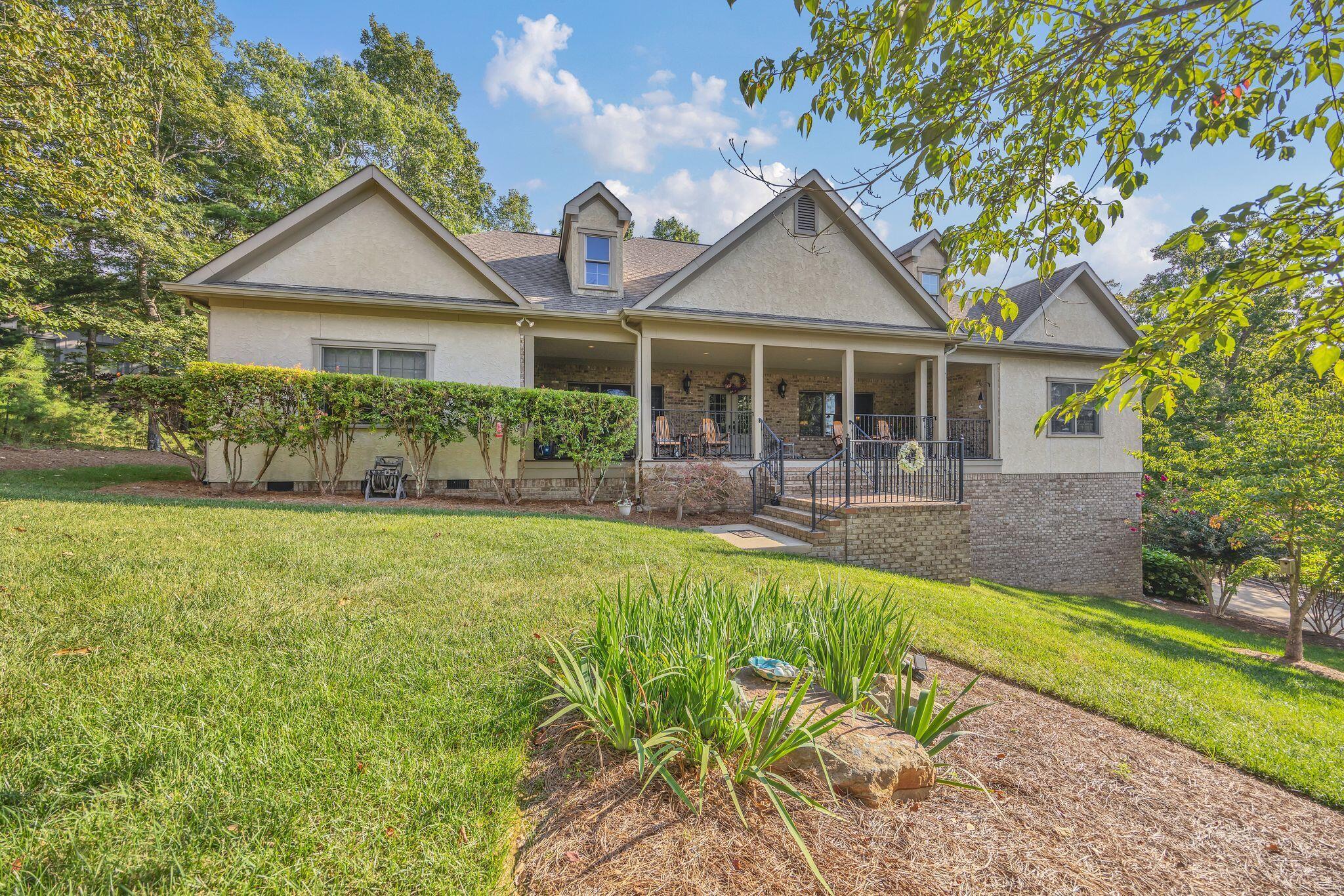 Image 1: rp2509091-1005