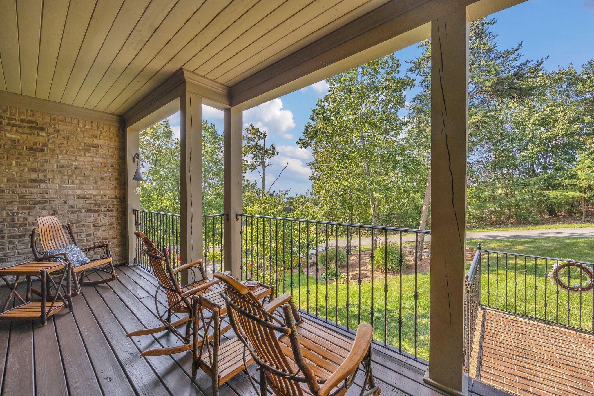 Image 2: rp2509091-1008