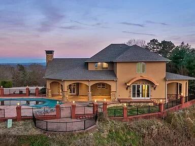 1295 Clearview Drive