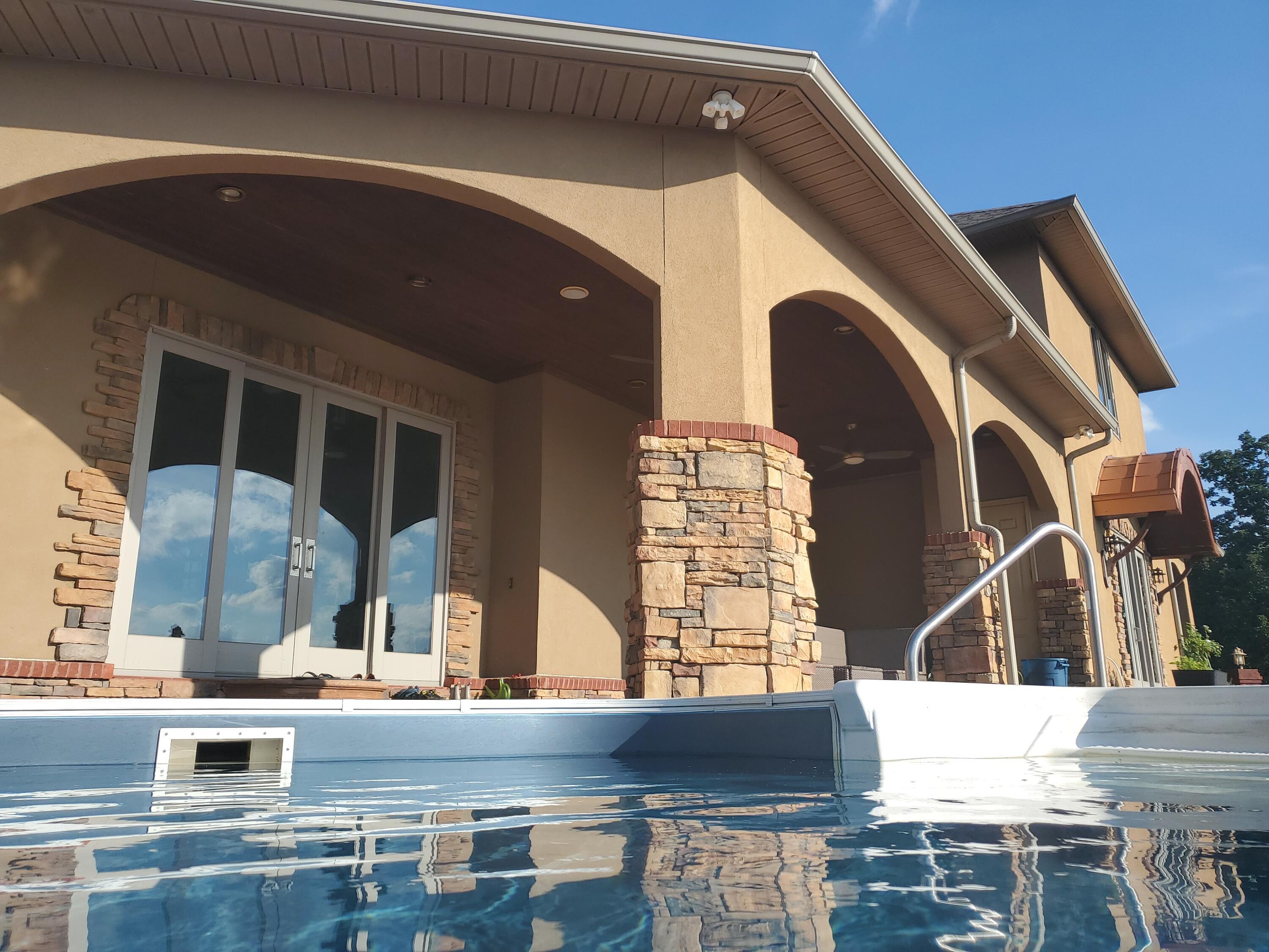 Image 3: IMG_20220727_183427