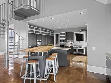 Image 4: ed53c77861e5f8aa740ec41e1c1ebb1f-cc_ft_3