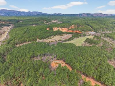 5333 U.S. 64, Lot 5