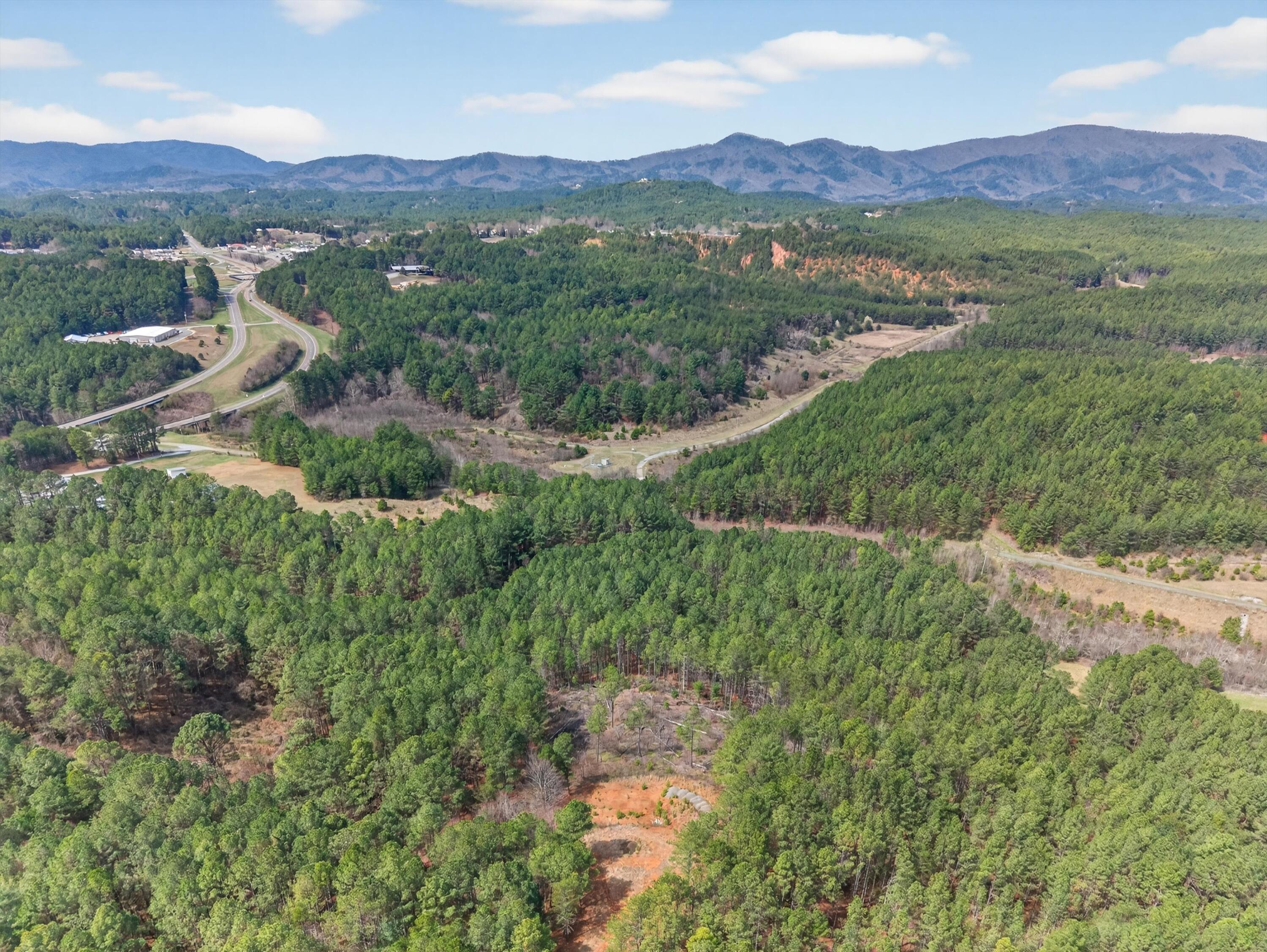 Image 2: 02-DJI_20260318134258_0307_D