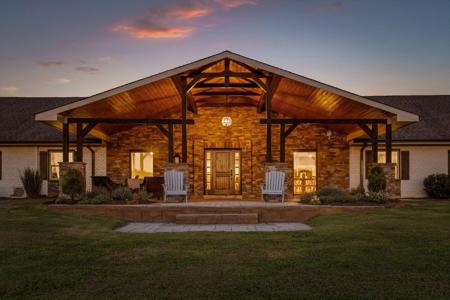 2120 Ooltewah Ringgold Road