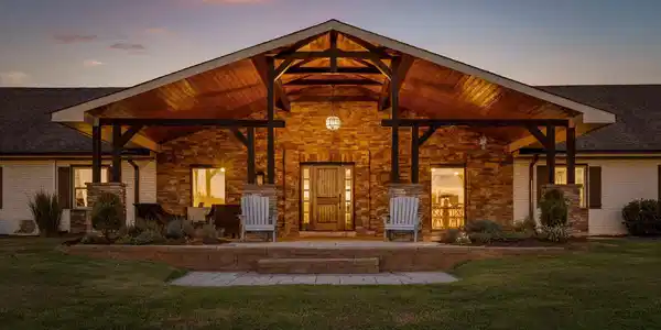 2120 Ooltewah Ringgold Road