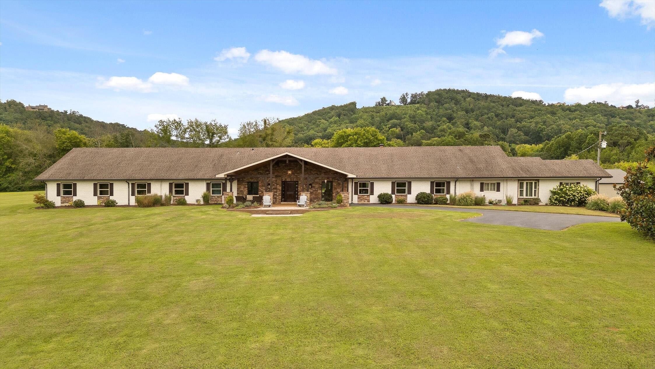 Image 2: 002-Ooltewah-2