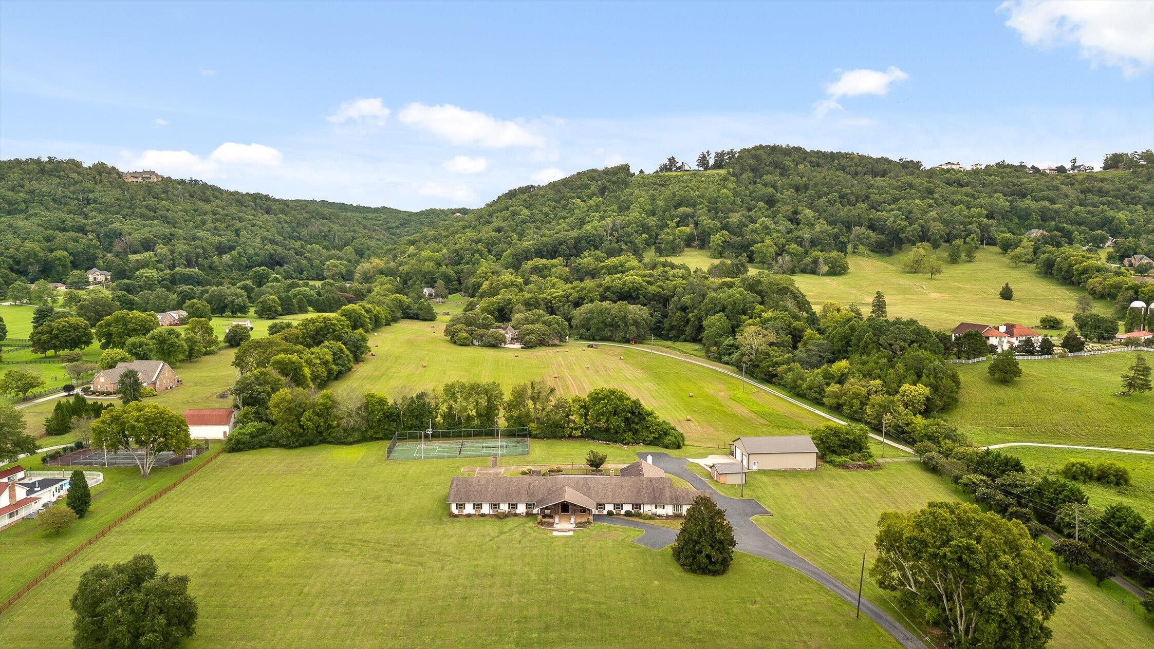 Image 3: 004-Ooltewah-4