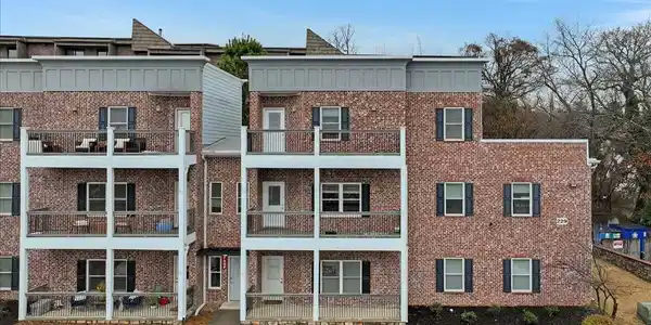 229 Delmont Street