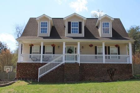 396 Olivia Lane