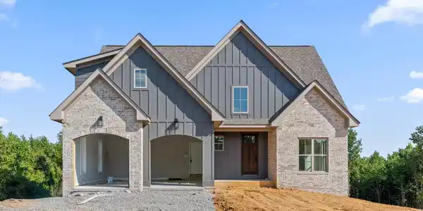 2150 River Watch Drive