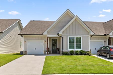 8876 James Creek Drive