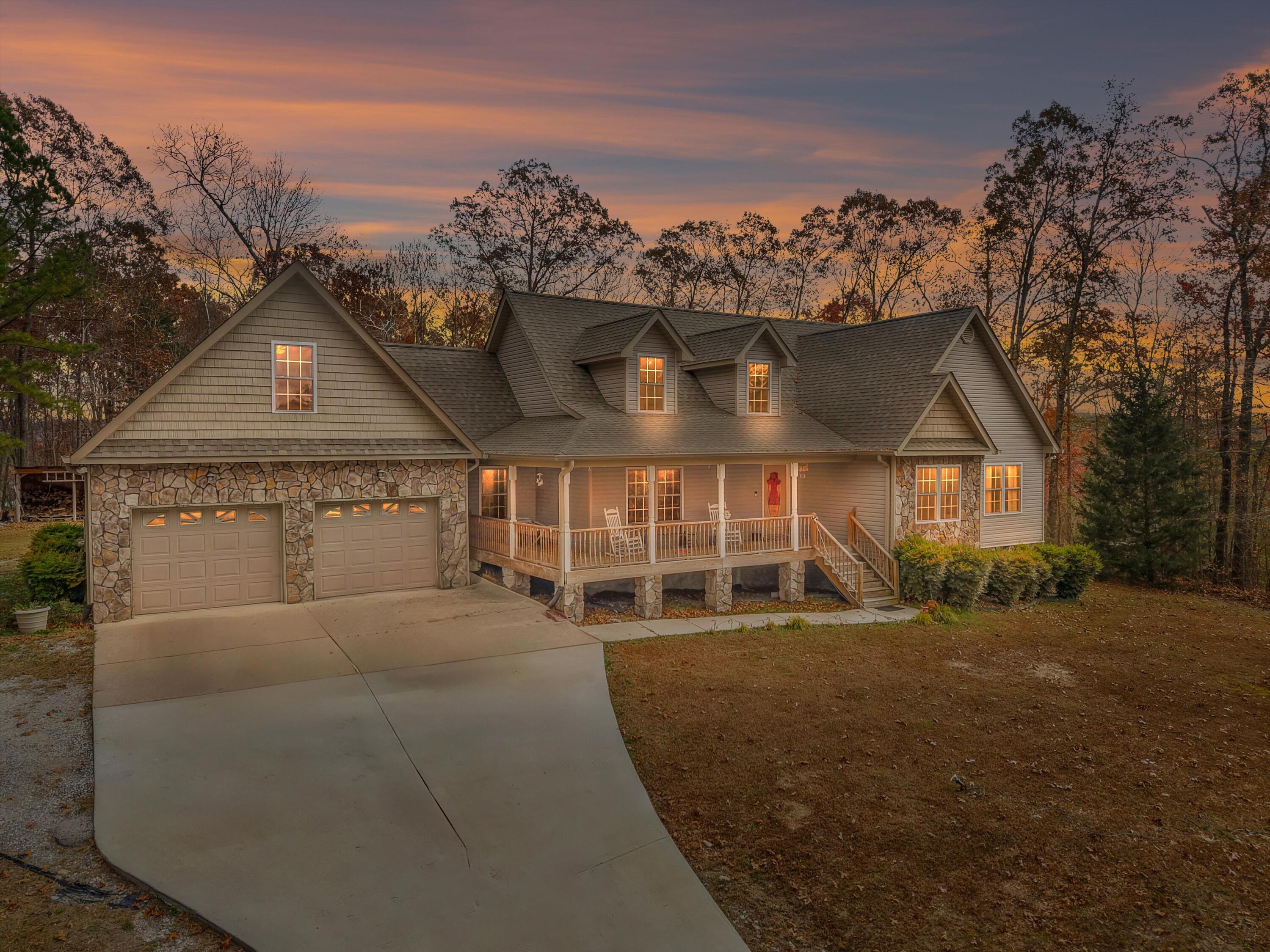 Image 1: 01-DJI_20251118120724_0013_D copy