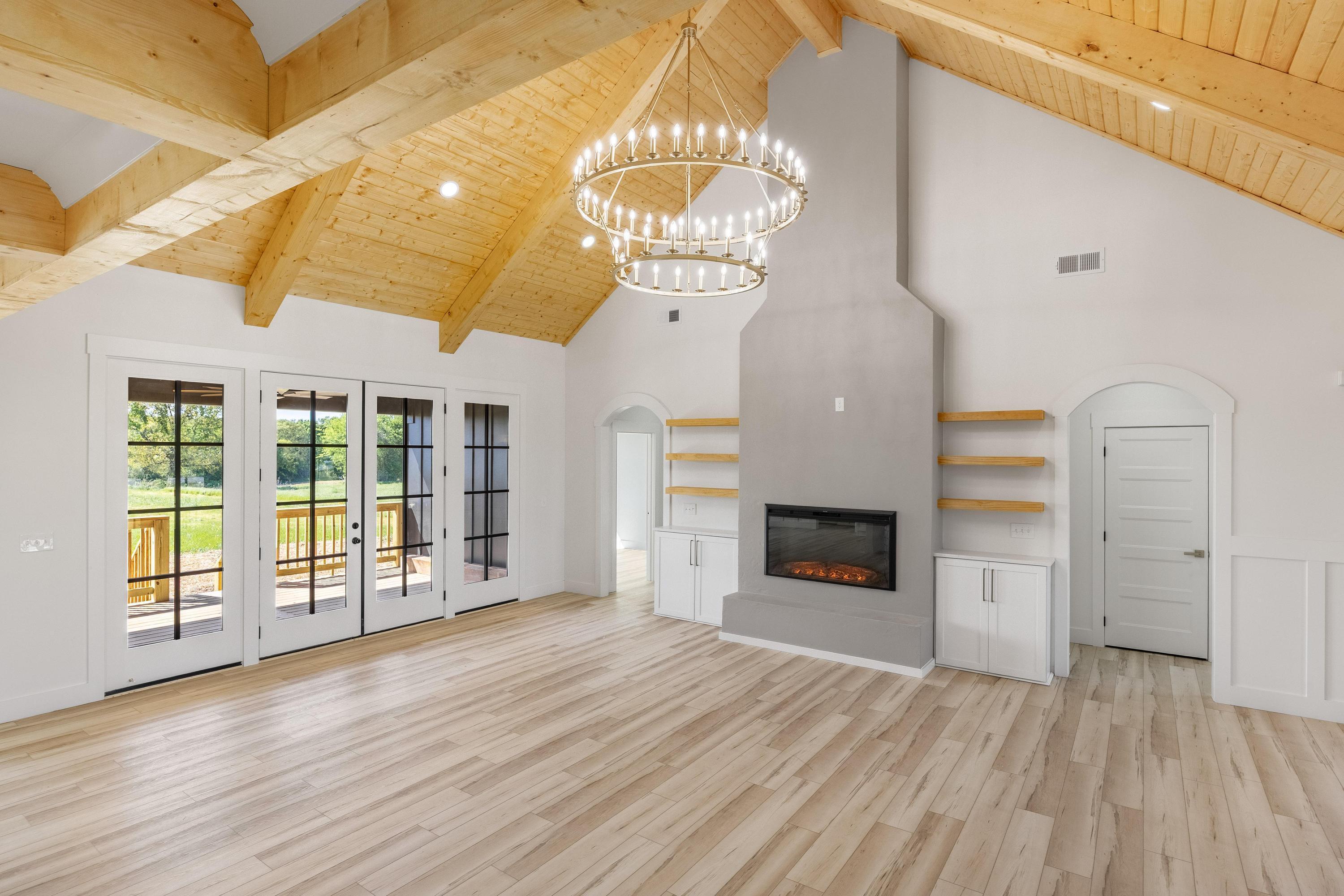 Image 4: 2026_04_April_2673_S_GA_301_0016