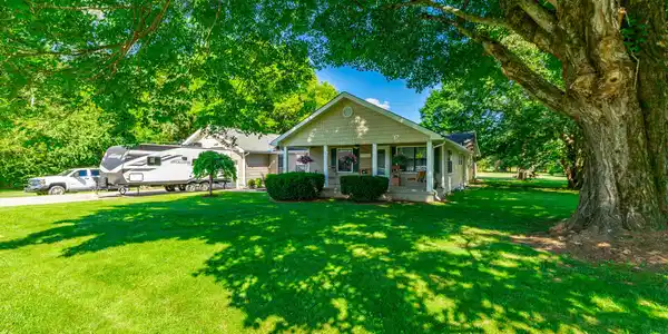 96 Harmon Drive N