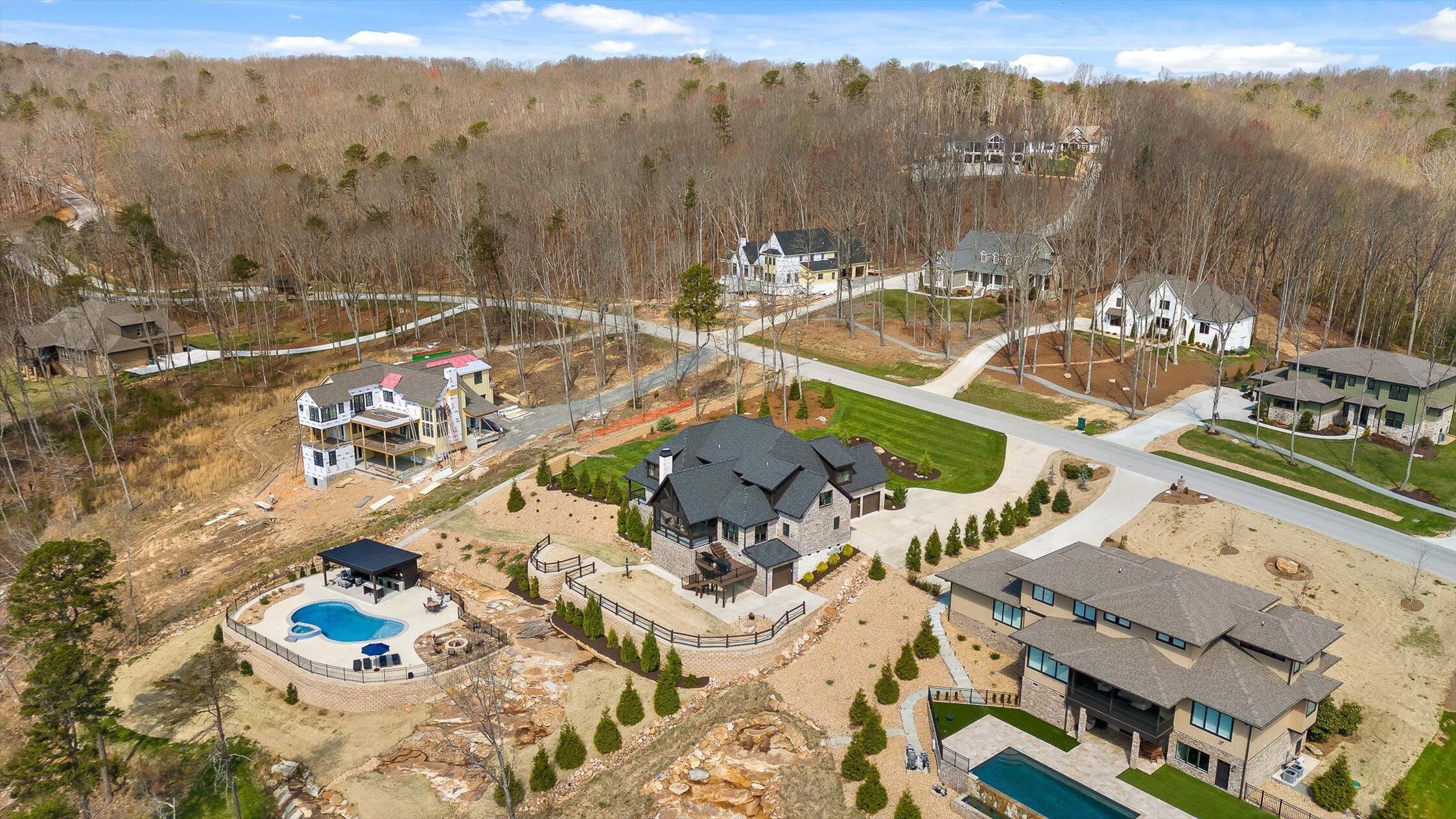 Image 4: 8008 Mountain Laurel Trl