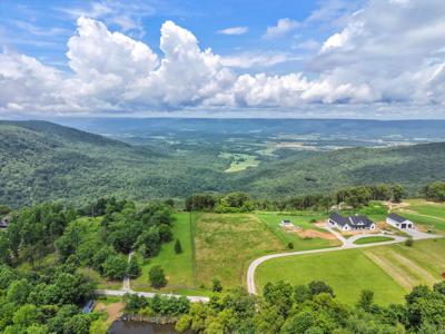 0 Crystal Falls Drive