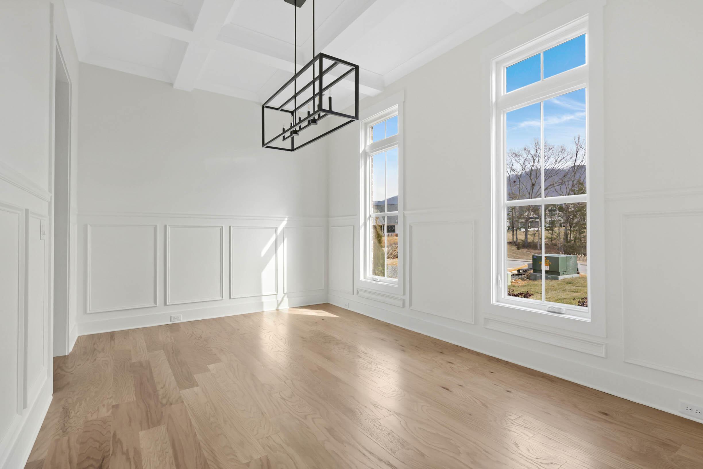 Image 4: 04-Pinnacle Tour - 8721 Palamon - 04