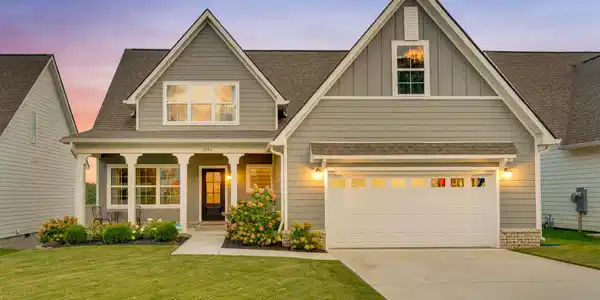 1046 Omaha Circle
