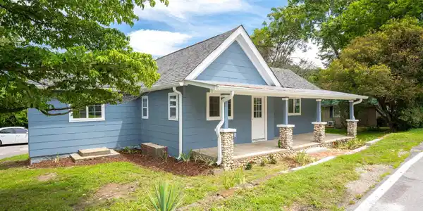 11326 Old Dayton Pike