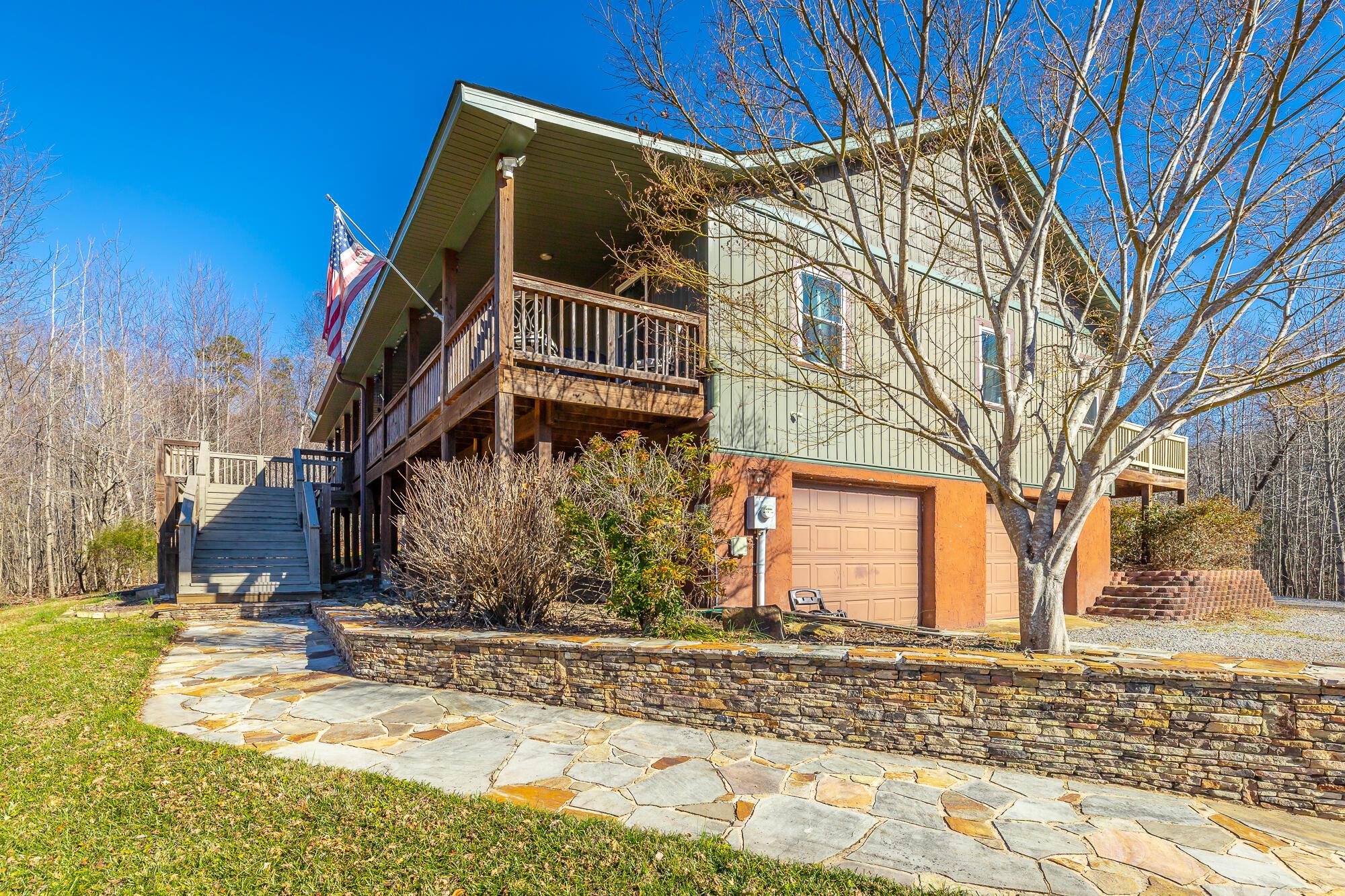 Image 3: 394 Back Valley Road HD II-146