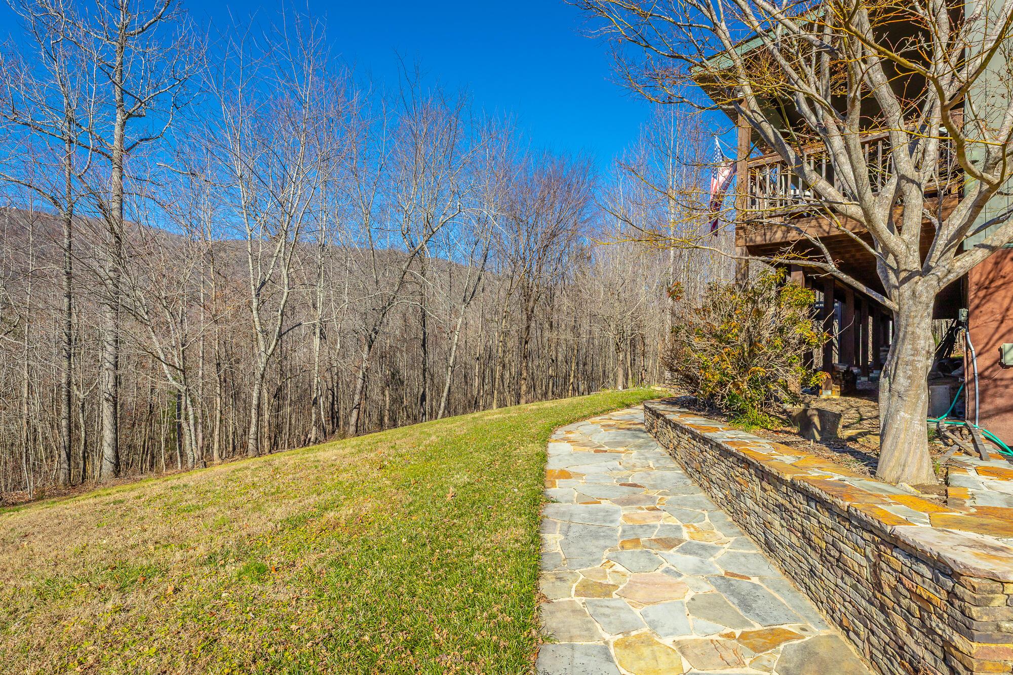 Image 4: 394 Back Valley Road HD II-148