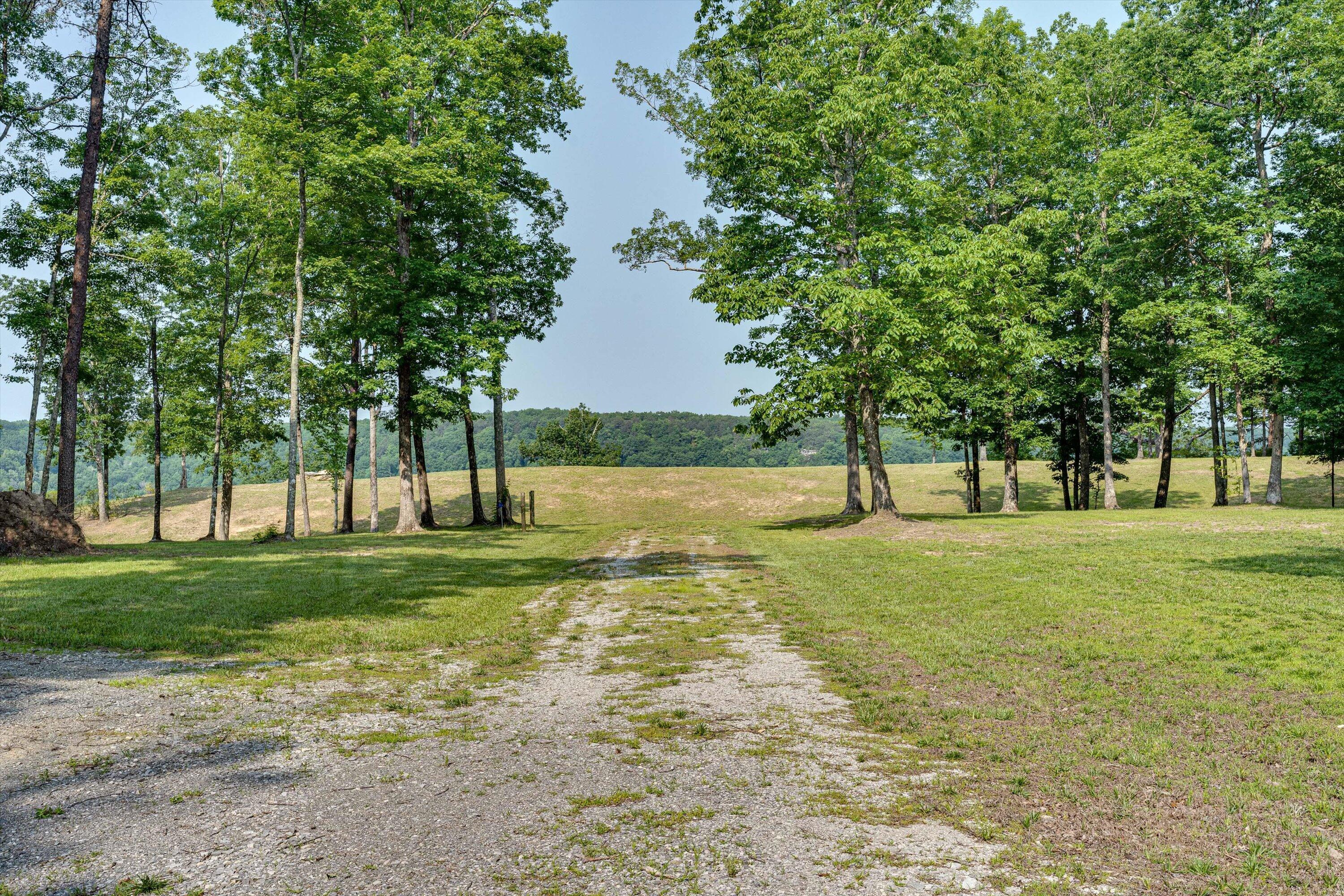 Image 4: 26