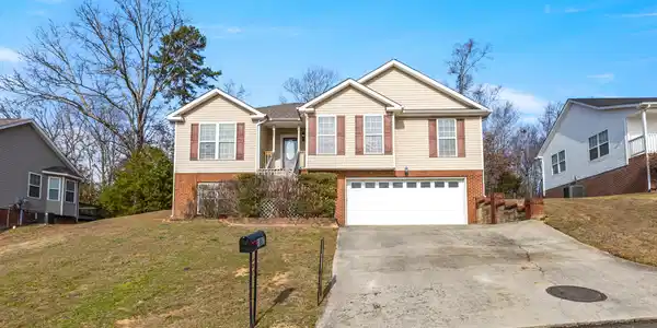 1867 Coffee Tree Lane