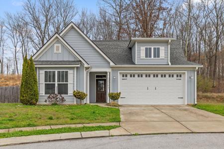 12197 Jaiden Court